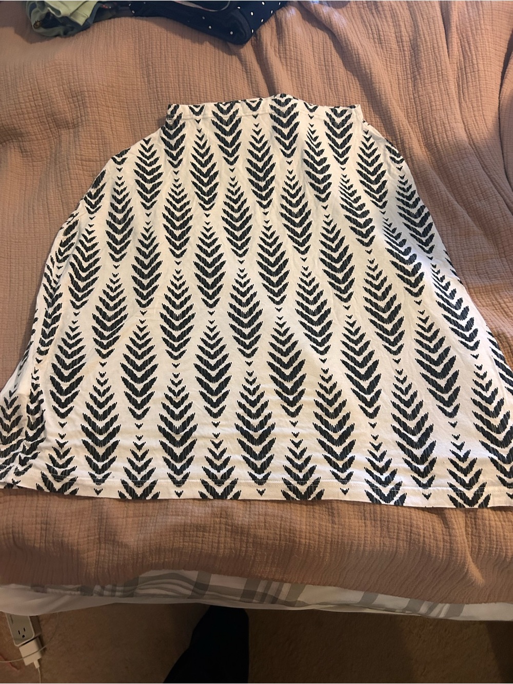 Car Seat Cover